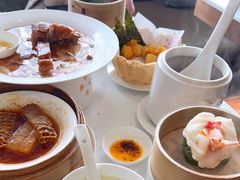 -铭家点心(秦岭路店)