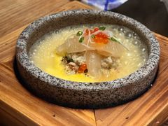 -本源食集 日式烧肉·炉端烧(东海缤纷店)