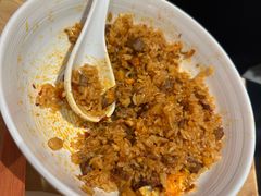 -味千拉面(大润发店)