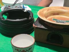 -费大厨辣椒炒肉(太平老街店)
