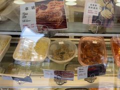 -路西仕·手作西点(气象台路店)