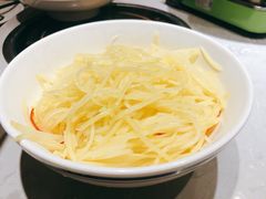-大碗先生(方圆荟店)