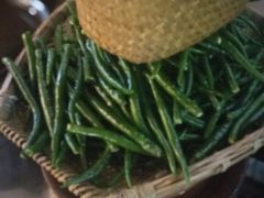-阿嫂印象·民间江湖菜(大学城店)