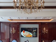 -南景饭店(万家丽路店)