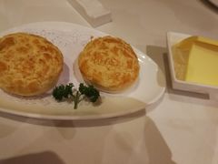 -潮福城潮州大酒楼(湖滨北路店)