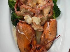 -锦江都城闵行饭店