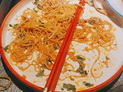 -弘馆·镜湖印象