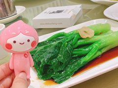 -金时代顺风大酒店(协泰店)