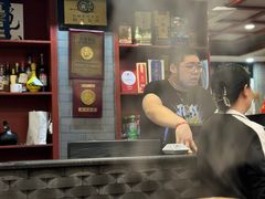 -金生隆(六铺炕店)