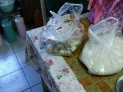 -豫园生煎包(玫瑰苑店)