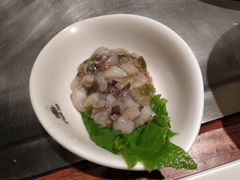 -大渔之观(安贞店)