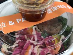 -Wagas沃歌斯(长宁龙之梦店)