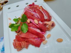 -红城阁·上海味道(四平路店)