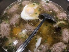 -田趣园长沙菜(天安云谷店)