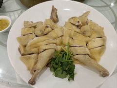 -粤西稻里(富力路店)