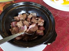 -侨美唐荔园·宴会厅(唐荔园食艺馆店)