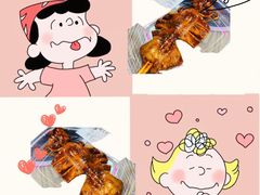 -盒马鲜生(顺义店)