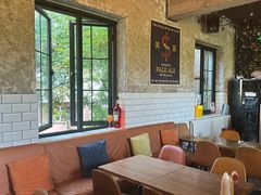 -Arrow Factory Brewing箭厂啤酒