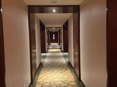 -澳门君怡酒店