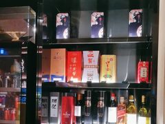 -炊江南·上海菜(国展华漕店)