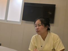 -鸥迪足道(前门店)