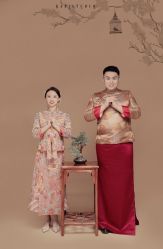 点击看大图 -卡兹影像STUDIO(百联购物中心店)
