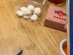 -将军府·鸡毛店(武侯祠店)