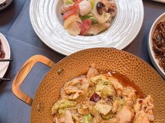 -皇饭儿·王润兴酒楼(河坊街店)