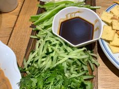 -小幸湖春饼(悦茂购物中心店)
