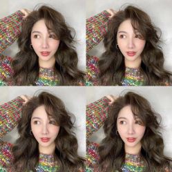 -AD HAIR 
