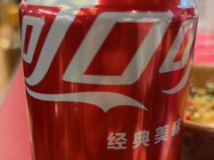 -潮汕·草根牛肉档(城市集市上海荟聚店)
