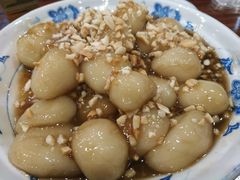 -禄源公·老莞诚饭店