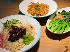-全聚德(大兴国际机场店)