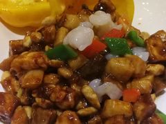 -老正兴菜馆(福州路店)