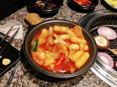 -汉拿山(印象城店)
