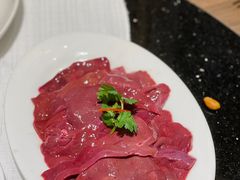 -协成海鲜火锅(海洋花园店)