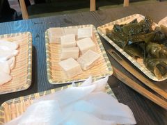 -土著渔匠·养生蝴蝶鱼(香樟路店)