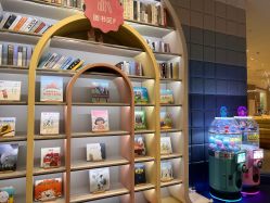 点击看大图 -超级奈尔宝SUPER NEOBIO(杭州星光店)