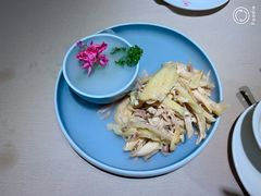 -尚一汤·粤菜海鲜(环球港店)