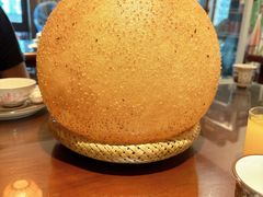-杨记隆府(白象街店)