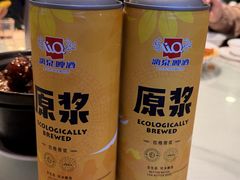 -随缘小馆(红岭路店)