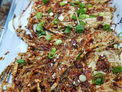 -德昌豆花牛肉(铁塔寺店)