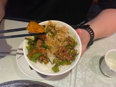 -自己人(九码头店)