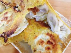 蒸烧麦-呼市烧麦羊杂(幸福路店)