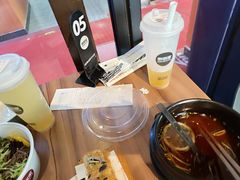 -泰熙家(凤栖原店)