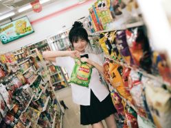 -瞳摄影写真旗舰店
