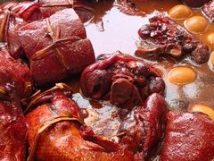 -三品香·江浙菜(松江九谊店)