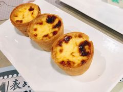 -表妹香港靓点餐厅