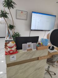 -E.beauty驻颜·痘敏肌调理中心