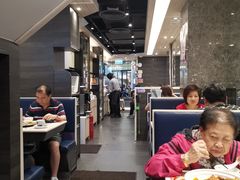 -太兴烧味餐厅(白加士街店)